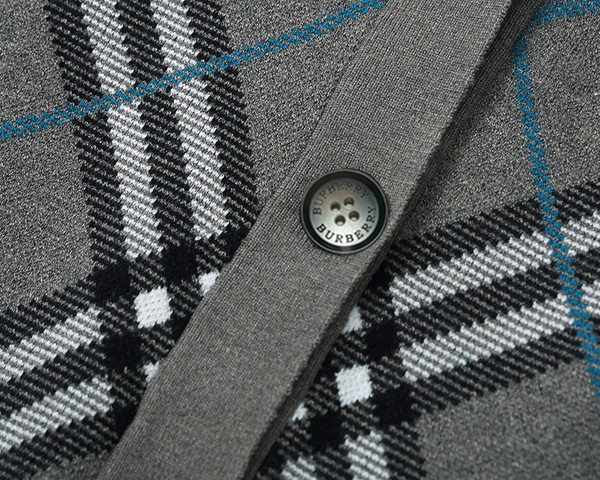 ブランドセーター着用イメージ